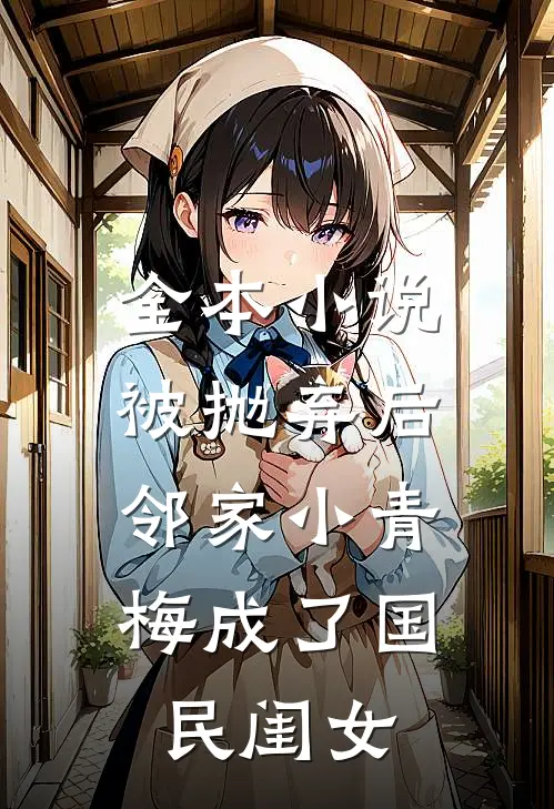 全本小说被抛弃后，邻家小青梅成了国民闺女