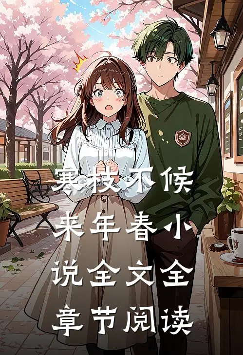寒枝不候来年春小说全文全章节阅读
