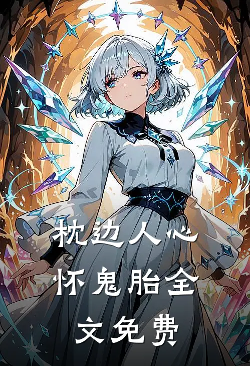 枕边人心怀鬼胎全文免费