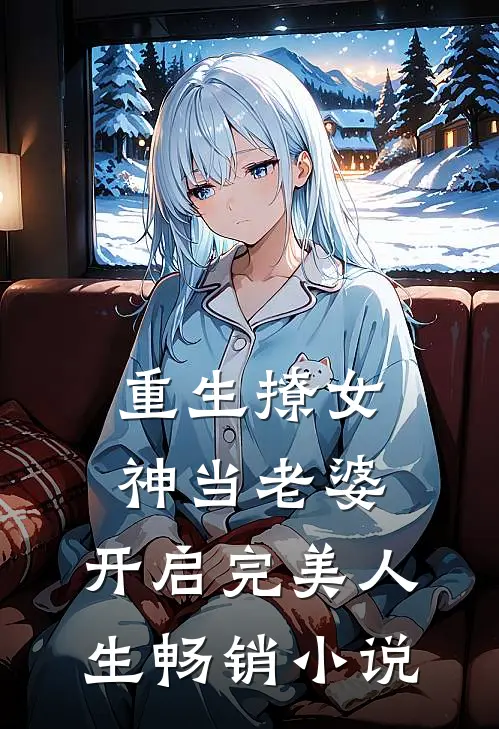 重生撩女神当老婆，开启完美人生畅销小说