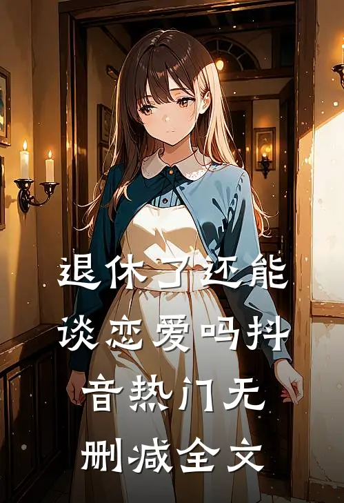 退休了还能谈恋爱吗抖音热门无删减全文