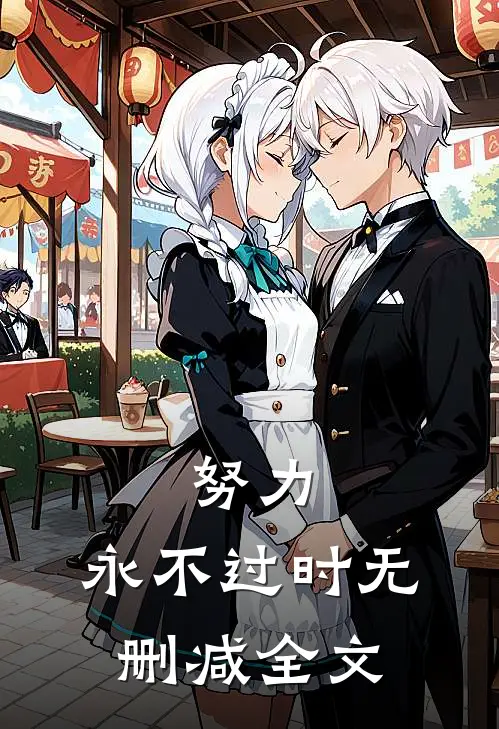努力,永不过时无删减全文