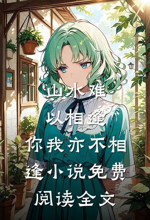山水难以相逢，你我亦不相逢小说免费阅读全文