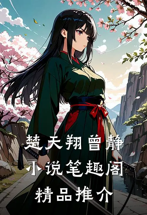 楚天翔曾静小说笔趣阁精品推介