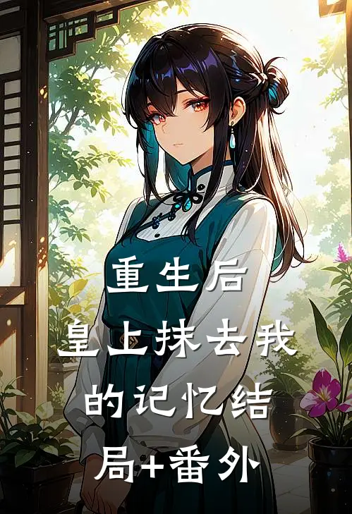 重生后，皇上抹去我的记忆结局+番外