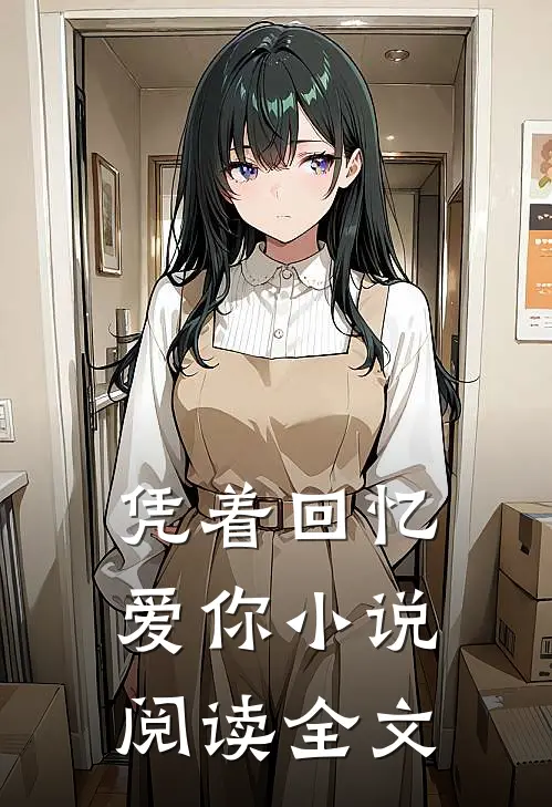 凭着回忆爱你小说阅读全文