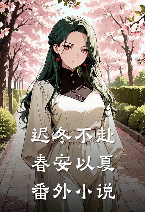 迟冬不赴春安以夏 番外小说