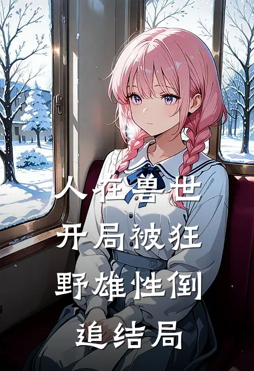 人在兽世，开局被狂野雄性倒追结局