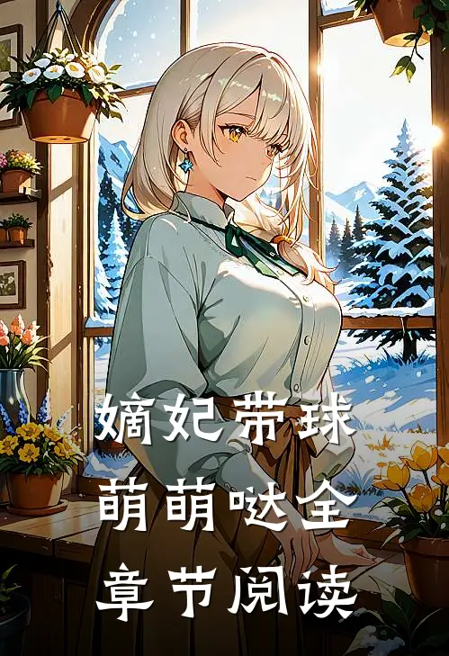 嫡妃带球萌萌哒全章节阅读