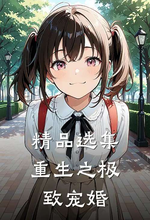 精品选集重生之极致宠婚