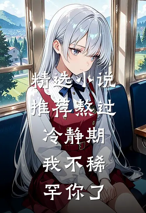 精选小说推荐熬过冷静期，我不稀罕你了
