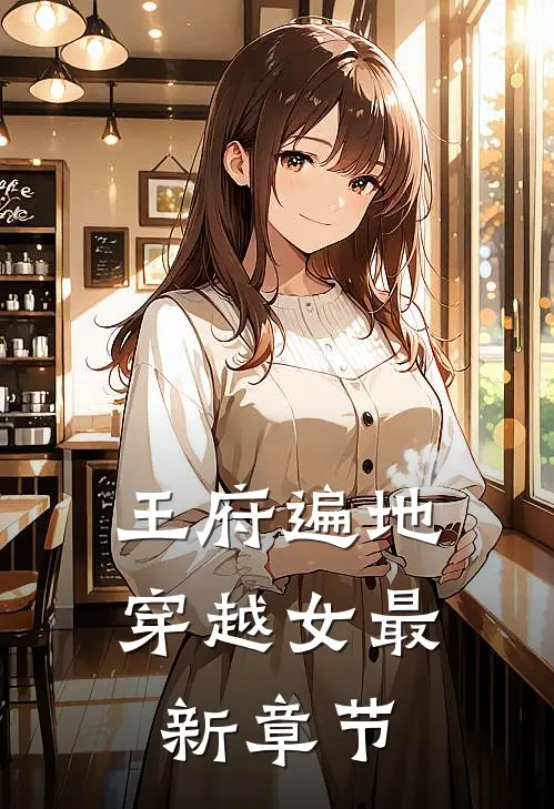 王府遍地穿越女最新章节