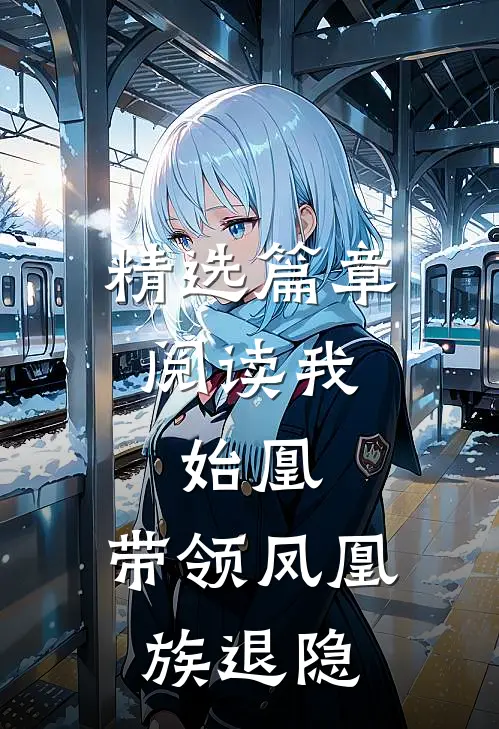 精选篇章阅读我，始凰，带领凤凰族退隐