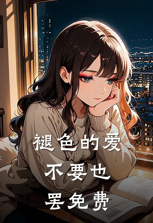 褪色的爱，不要也罢免费