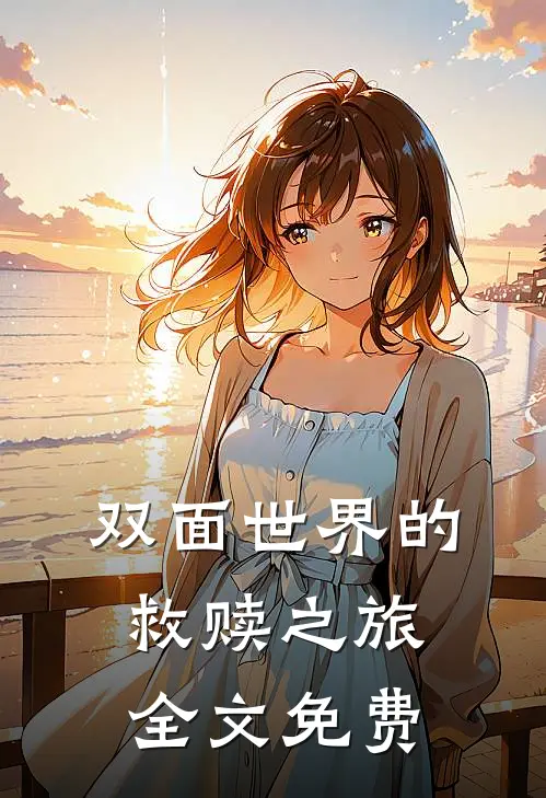 双面世界的救赎之旅全文免费