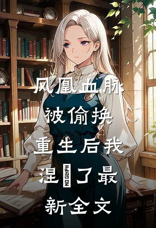 凤凰血脉被偷换，重生后我涅槃了最新全文