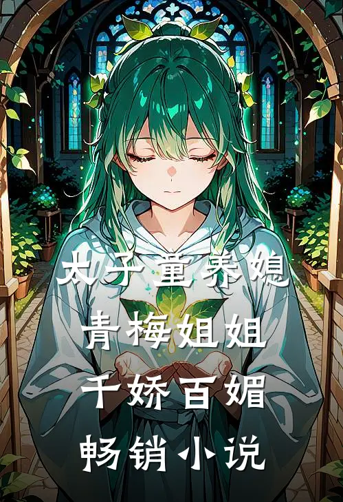 太子童养媳，青梅姐姐千娇百媚畅销小说