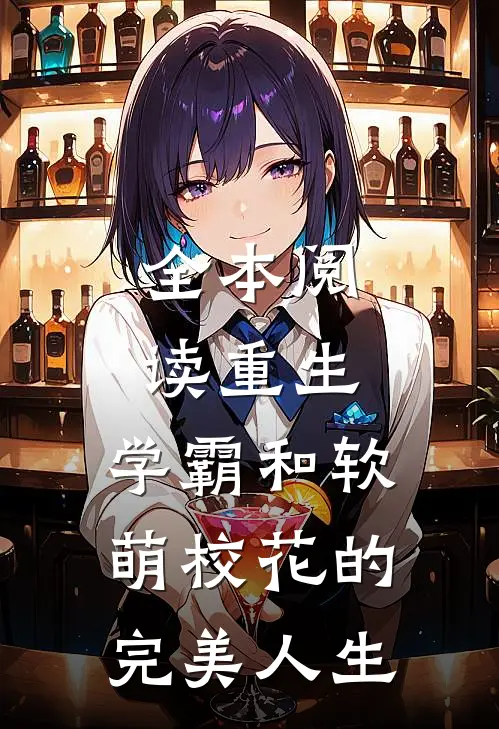 全本阅读重生：学霸和软萌校花的完美人生