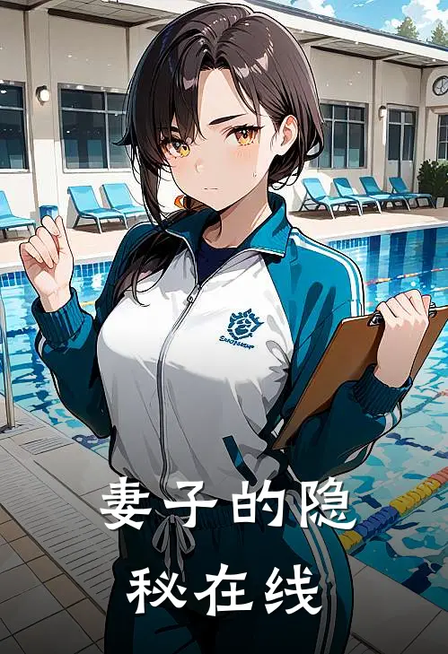 妻子的隐秘在线