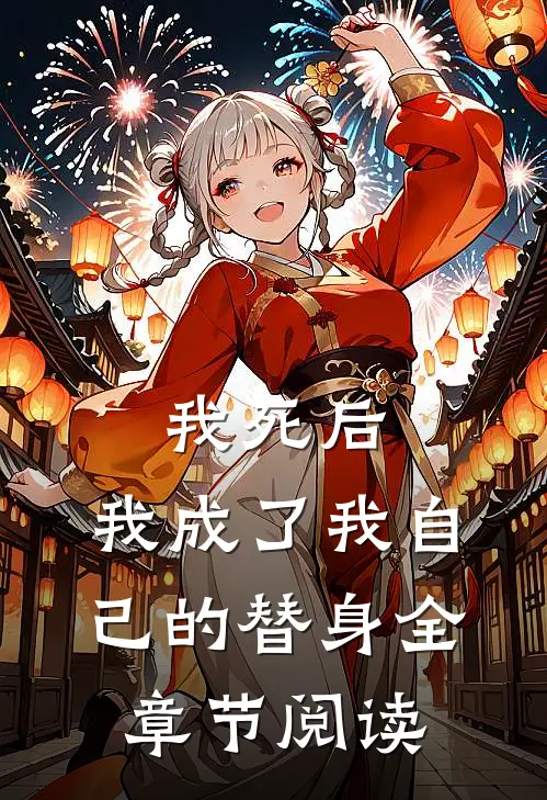我死后，我成了我自己的替身全章节阅读