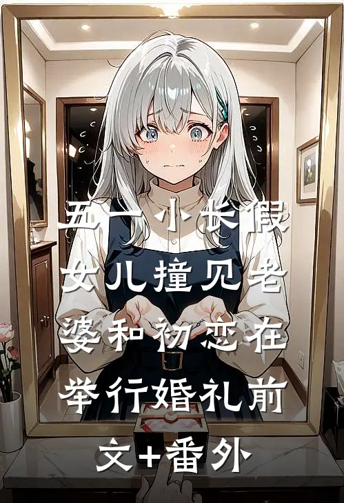 五一小长假，女儿撞见老婆和初恋在举行婚礼前文+番外