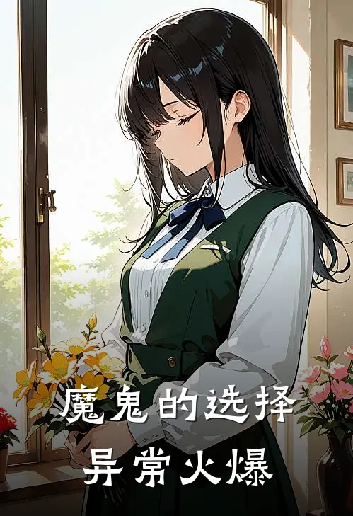 魔鬼的选择异常火爆