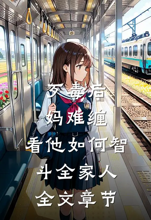 歹毒后妈难缠,看他如何智斗全家人全文章节