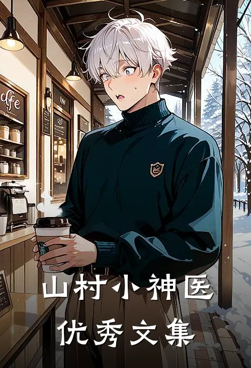 山村小神医优秀文集