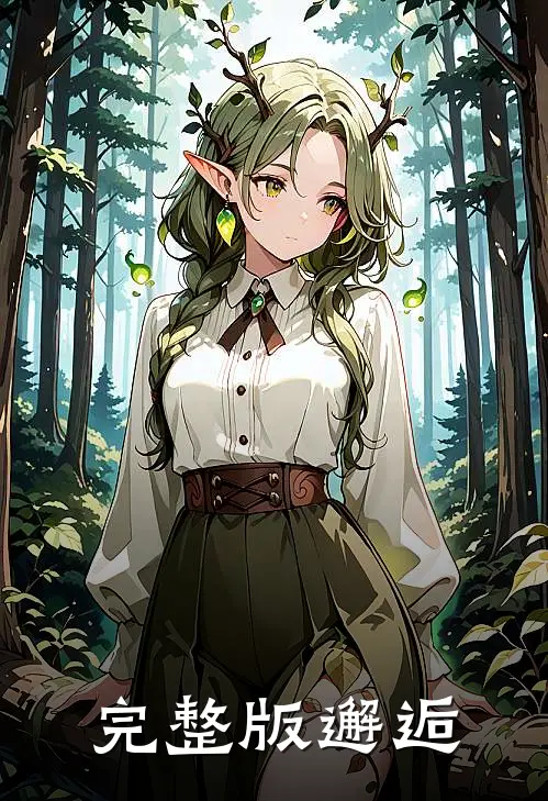 完整版邂逅