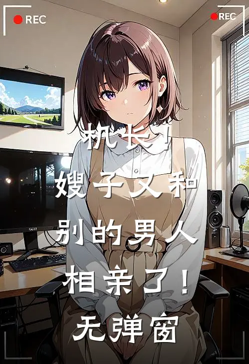 机长！嫂子又和别的男人相亲了！无弹窗