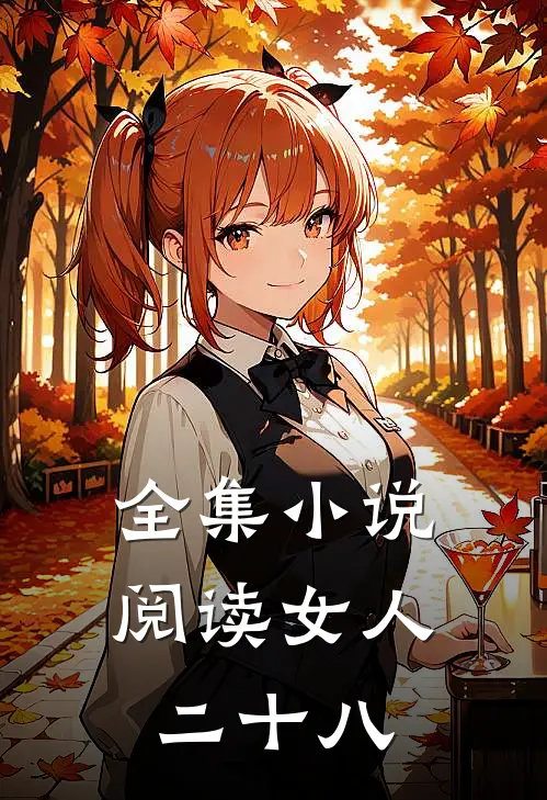全集小说阅读女人二十八