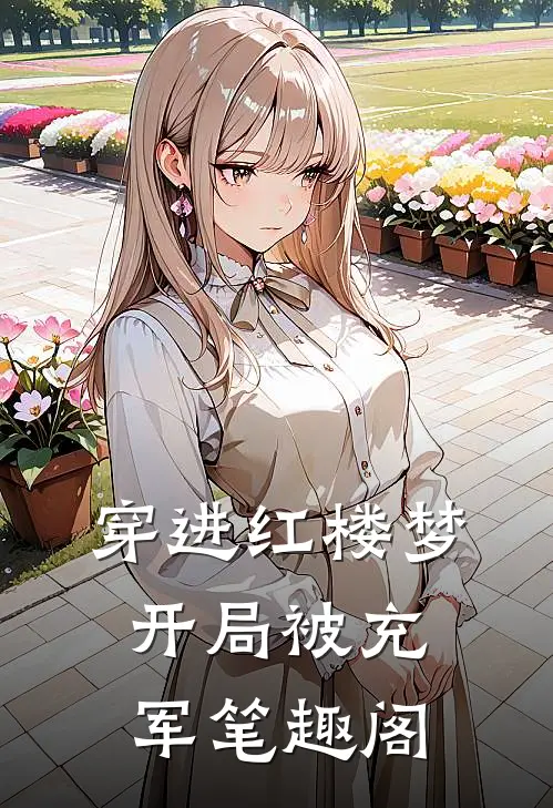 穿进红楼梦，开局被充军笔趣阁