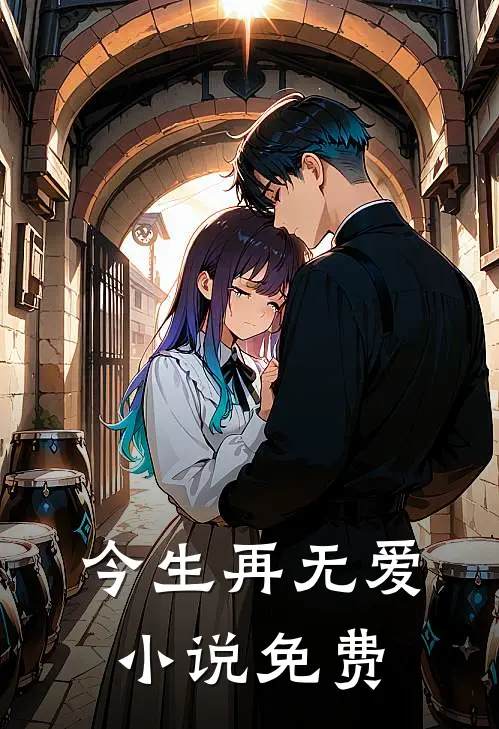 今生再无爱小说免费