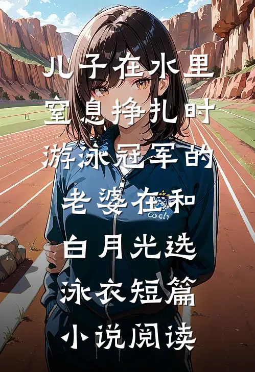 儿子在水里窒息挣扎时，游泳冠军的老婆在和白月光选泳衣短篇小说阅读