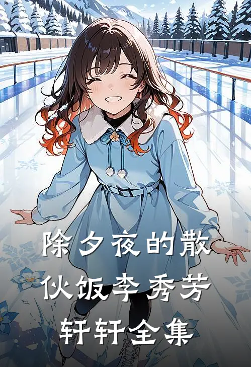 除夕夜的散伙饭李秀芳轩轩全集