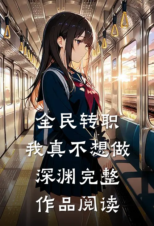 全民转职：我真不想做深渊完整作品阅读