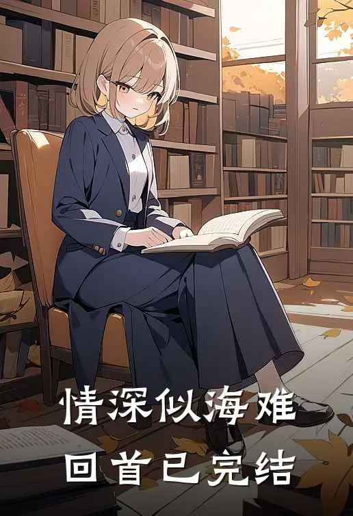 情深似海难回首已完结