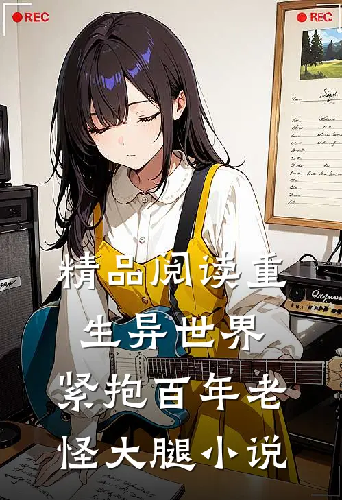 精品阅读重生异世界:紧抱百年老怪大腿小说