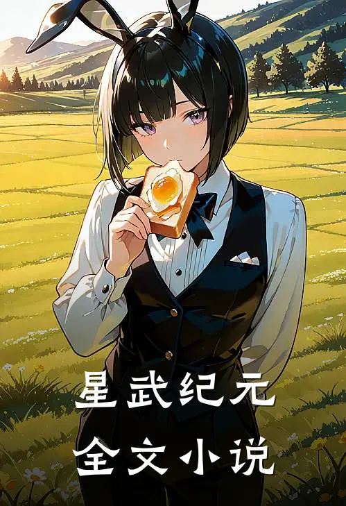 星武纪元全文小说