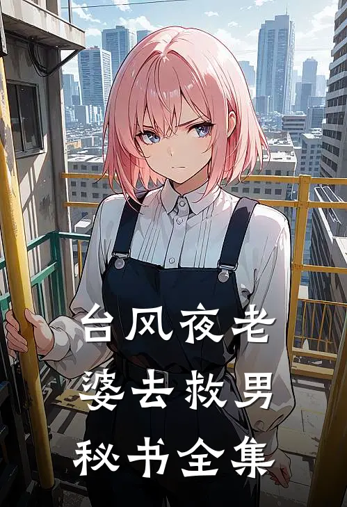 台风夜老婆去救男秘书 全集