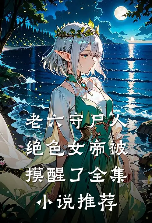 老六守尸人，绝色女帝被摸醒了全集小说推荐