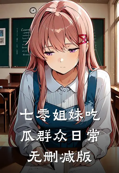 七零姐妹吃瓜群众日常无删减版