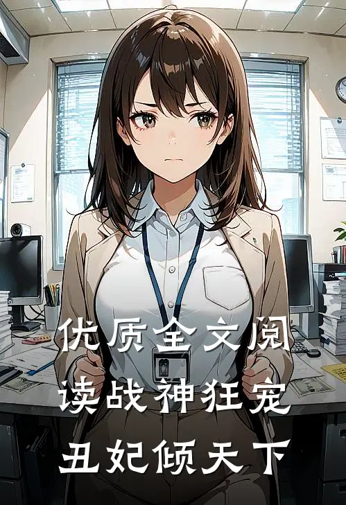 优质全文阅读战神狂宠：丑妃倾天下