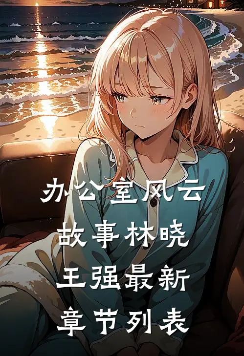 办公室风云故事林晓王强最新章节列表