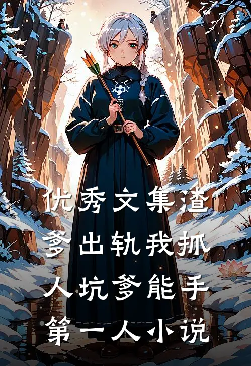 优秀文集渣爹出轨我抓人坑爹能手第一人小说
