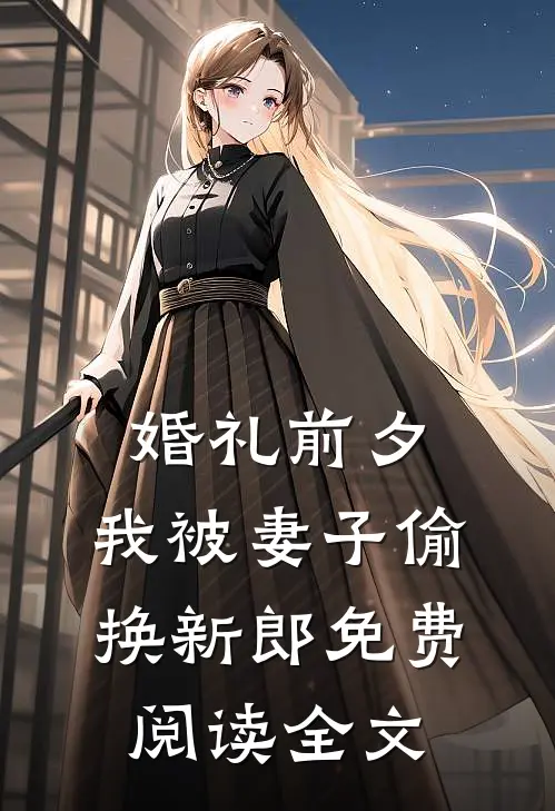 婚礼前夕，我被妻子偷换新郎免费阅读全文
