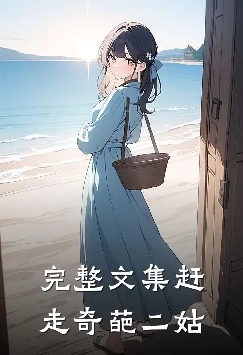 完整文集赶走奇葩二姑