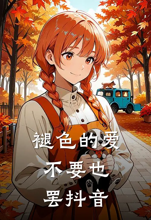 褪色的爱，不要也罢抖音