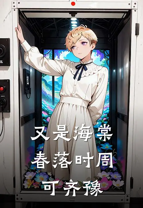 又是海棠春落时周可齐豫