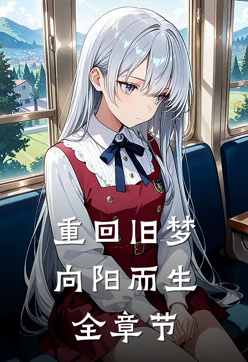 重回旧梦向阳而生全章节